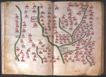 Codex Astensis