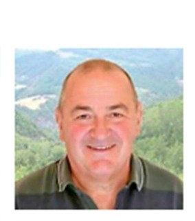 Intervista al Sindaco