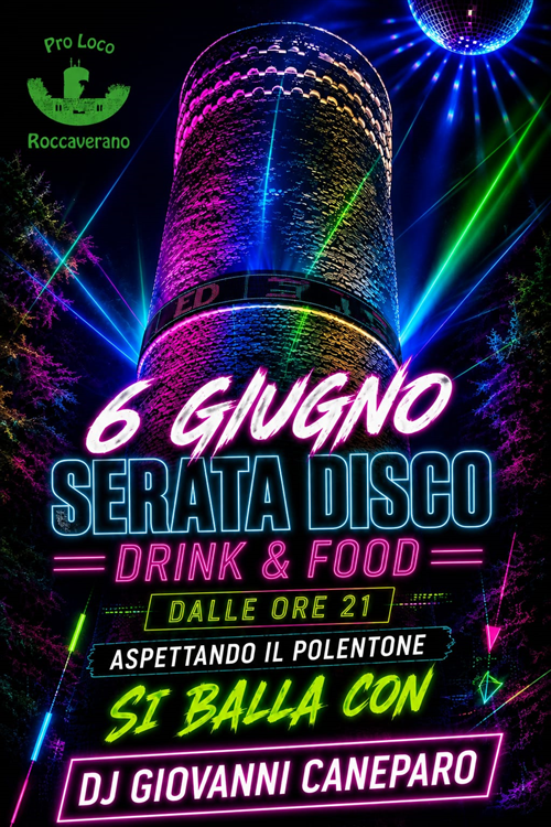 A Roccaverano  6 e 7 Giugno