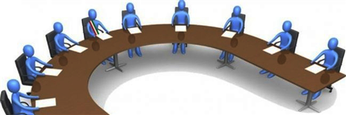 Convocazione Consiglio Comunale