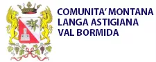 Unione di Comuni Langa Astigiana Val Bormida