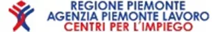 Agenzia Piemonte lavoro